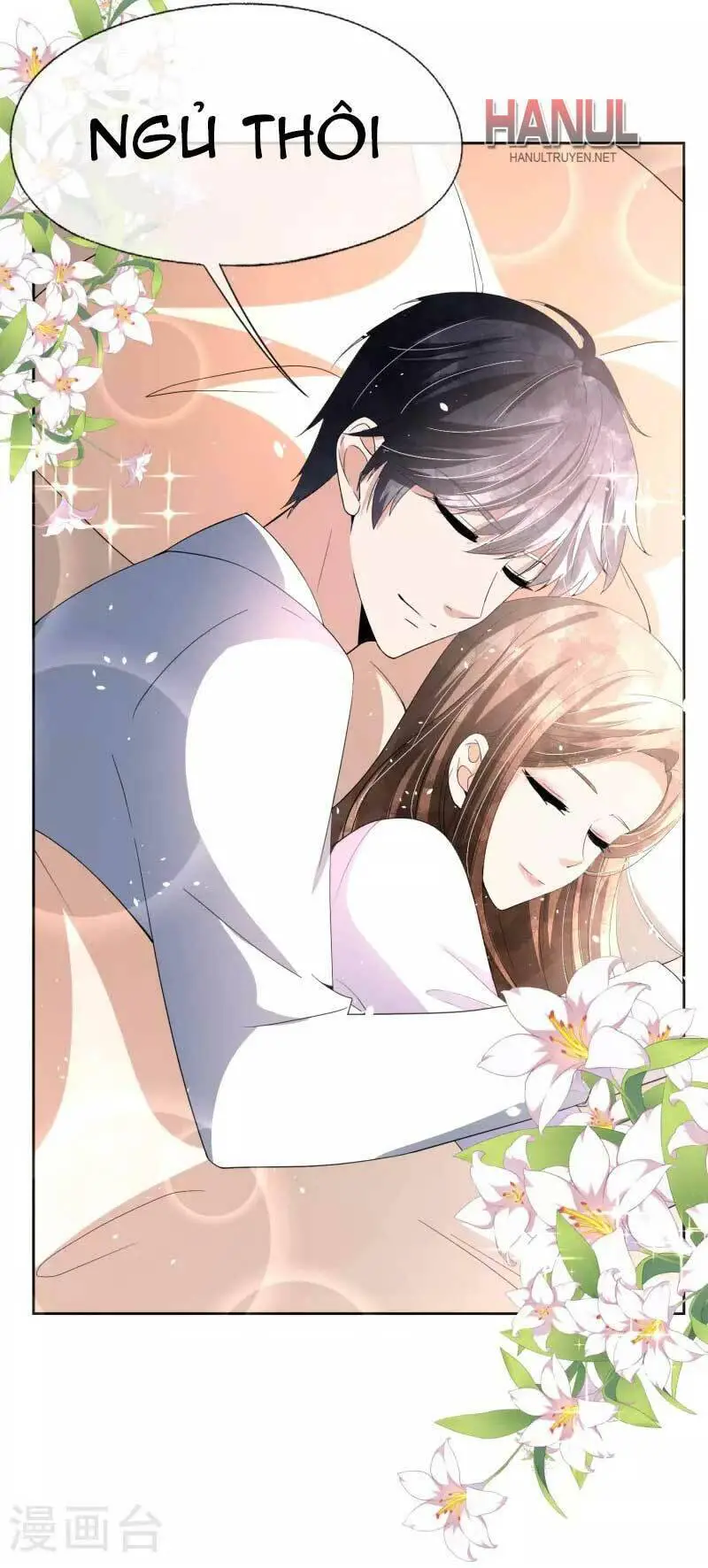 Cô Vợ Hợp Đồng Lạnh Lùng Không Dễ Đụng Đâu Nettruyen ZZZ Chương 247 Page 30