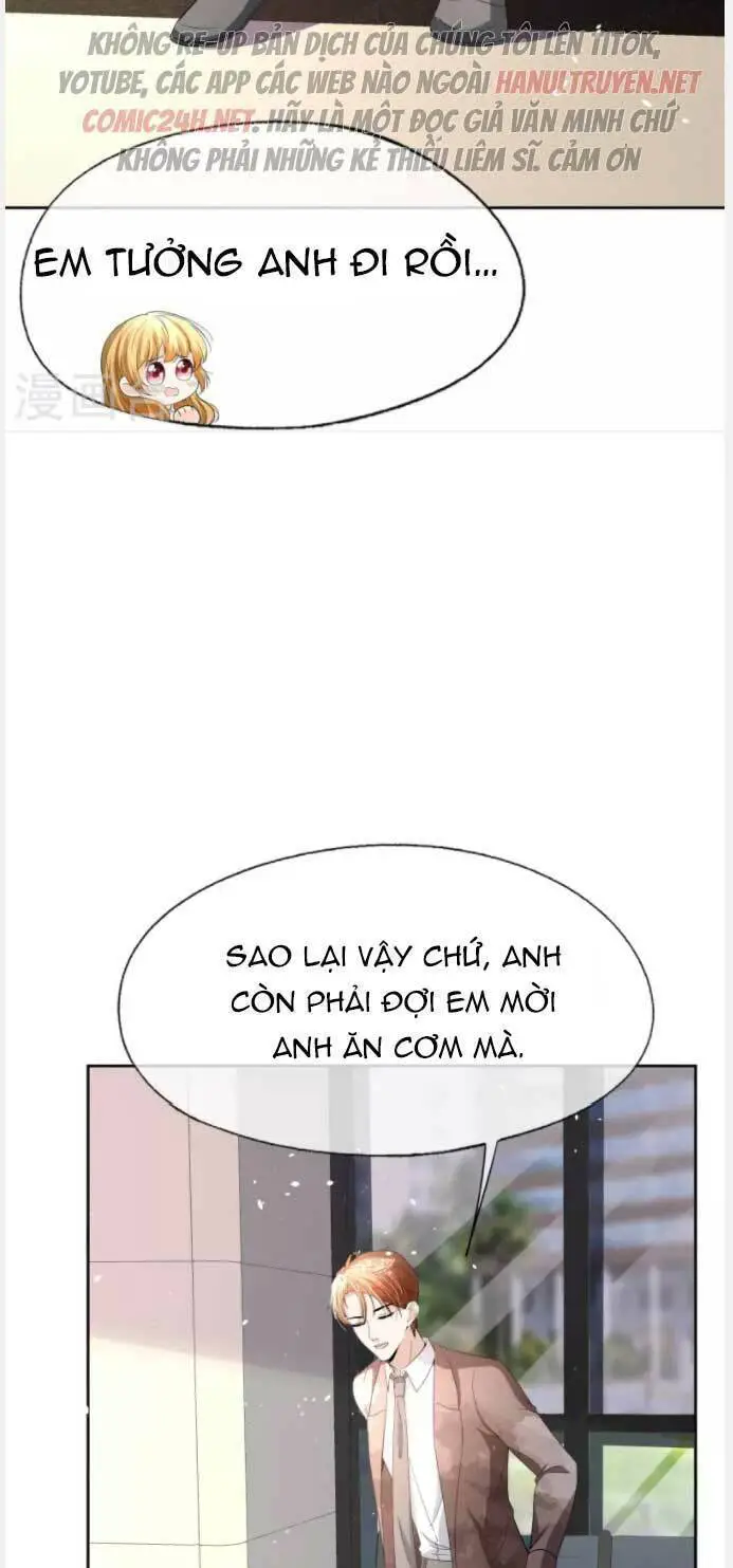 Cô Vợ Hợp Đồng Lạnh Lùng Không Dễ Đụng Đâu Nettruyen ZZZ Chương 226 Page 18