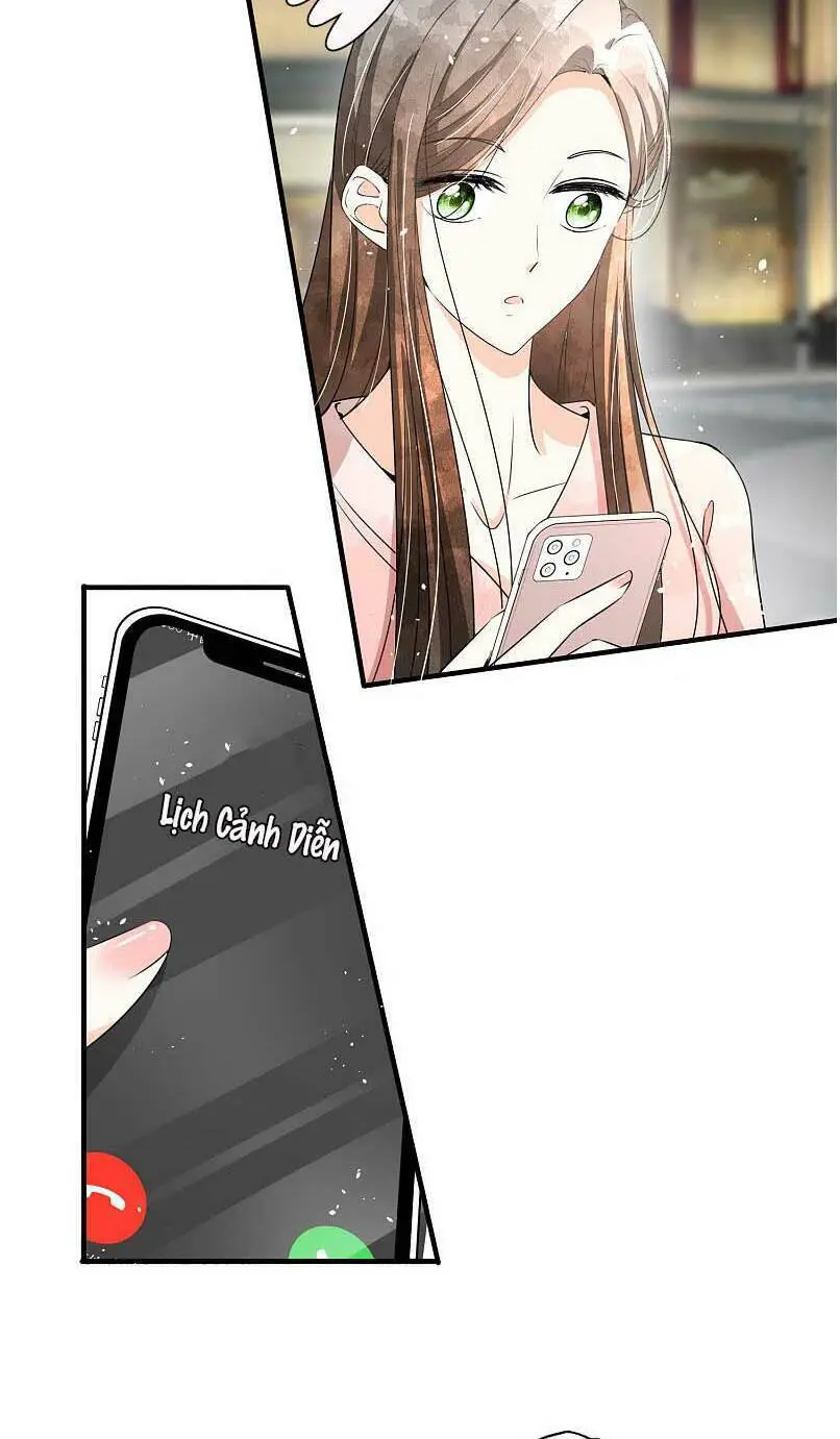 Cô Vợ Hợp Đồng Lạnh Lùng Không Dễ Đụng Đâu Nettruyen ZZZ Chương 131 Page 25