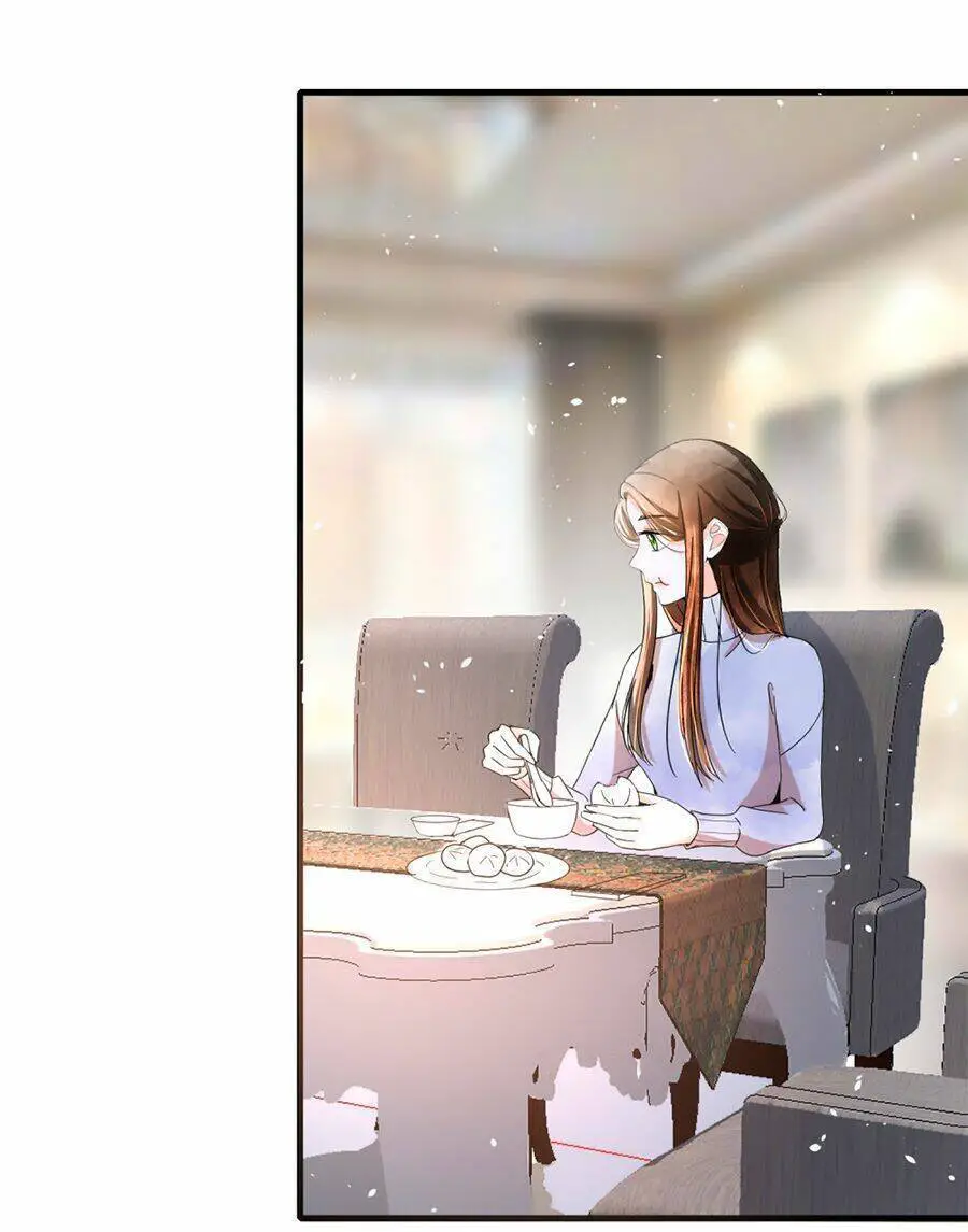 Cô Vợ Hợp Đồng Lạnh Lùng Không Dễ Đụng Đâu Nettruyen ZZZ Chương 63 Page 3
