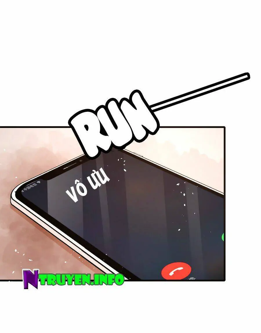 Cô Vợ Hợp Đồng Lạnh Lùng Không Dễ Đụng Đâu Nettruyen ZZZ Chương 63 Page 4