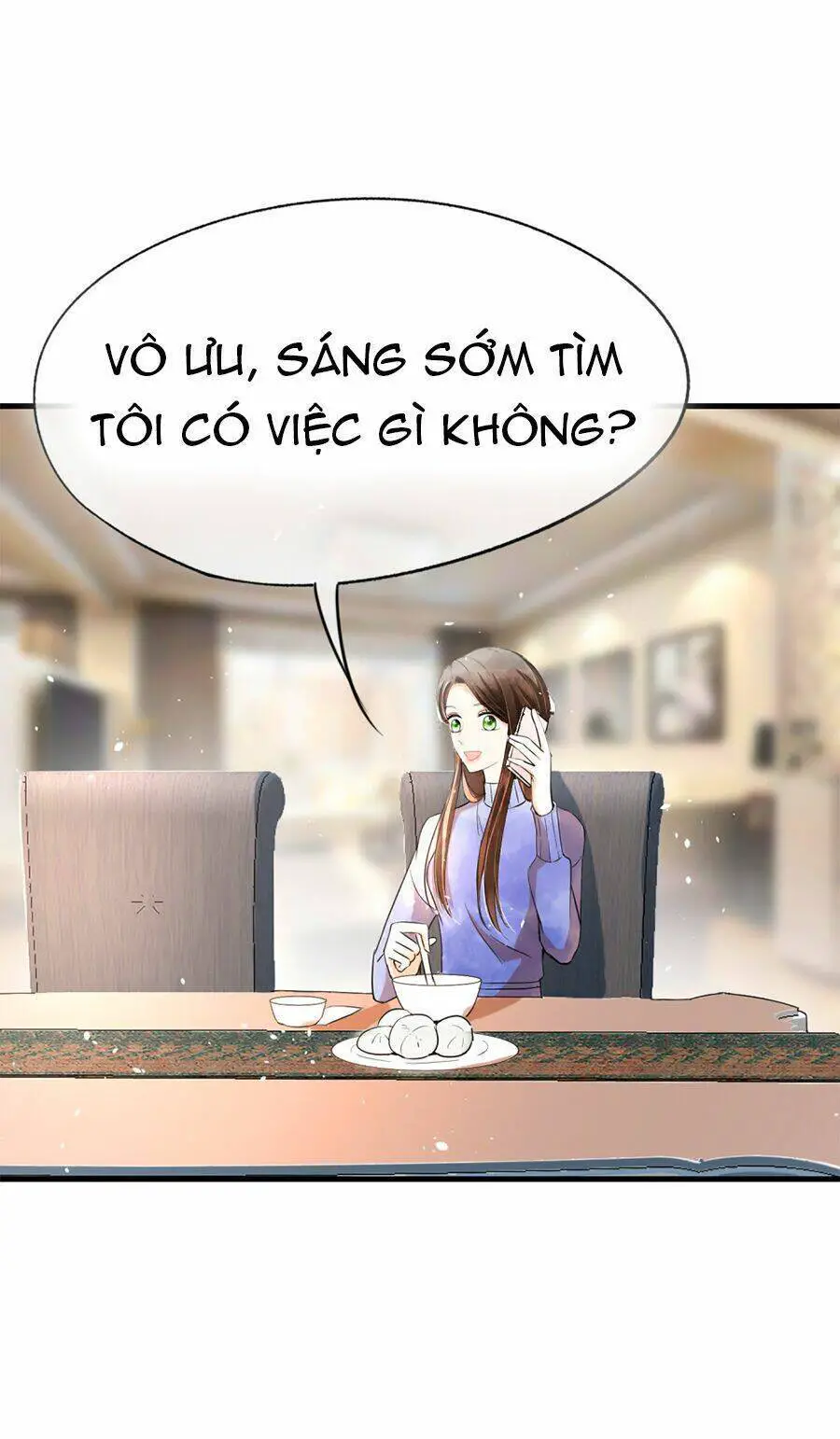 Cô Vợ Hợp Đồng Lạnh Lùng Không Dễ Đụng Đâu Nettruyen ZZZ Chương 63 Page 5