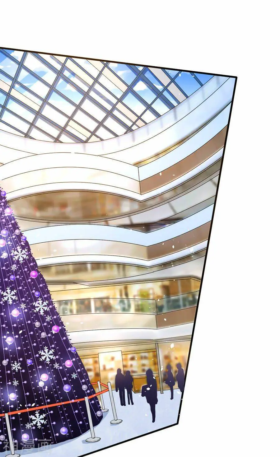 Cô Vợ Hợp Đồng Lạnh Lùng Không Dễ Đụng Đâu Nettruyen ZZZ Chương 63 Page 12