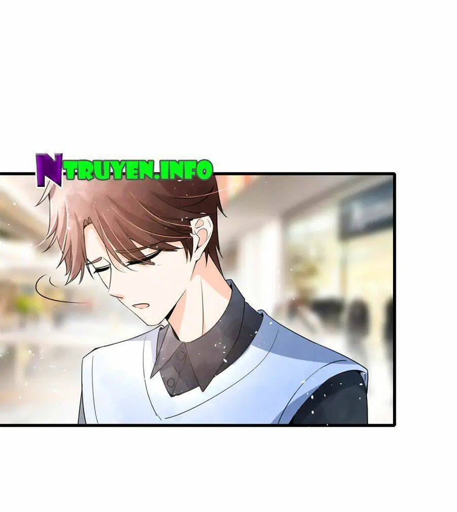 Cô Vợ Hợp Đồng Lạnh Lùng Không Dễ Đụng Đâu Nettruyen ZZZ Chương 63 Page 15