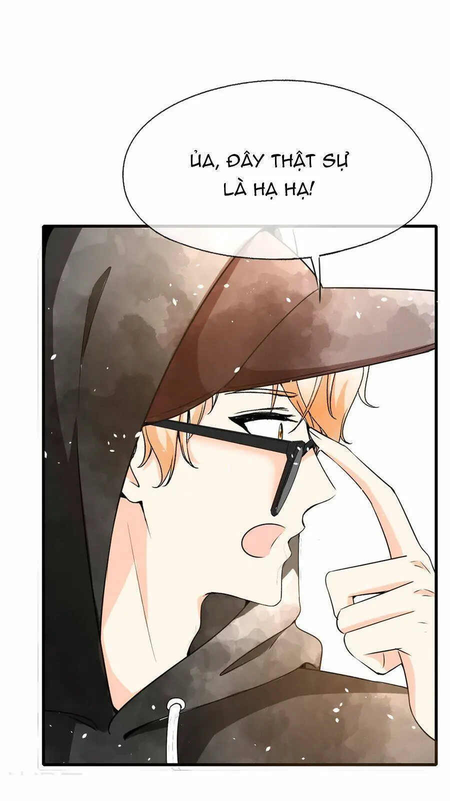 Cô Vợ Hợp Đồng Lạnh Lùng Không Dễ Đụng Đâu Nettruyen ZZZ Chương 63 Page 17