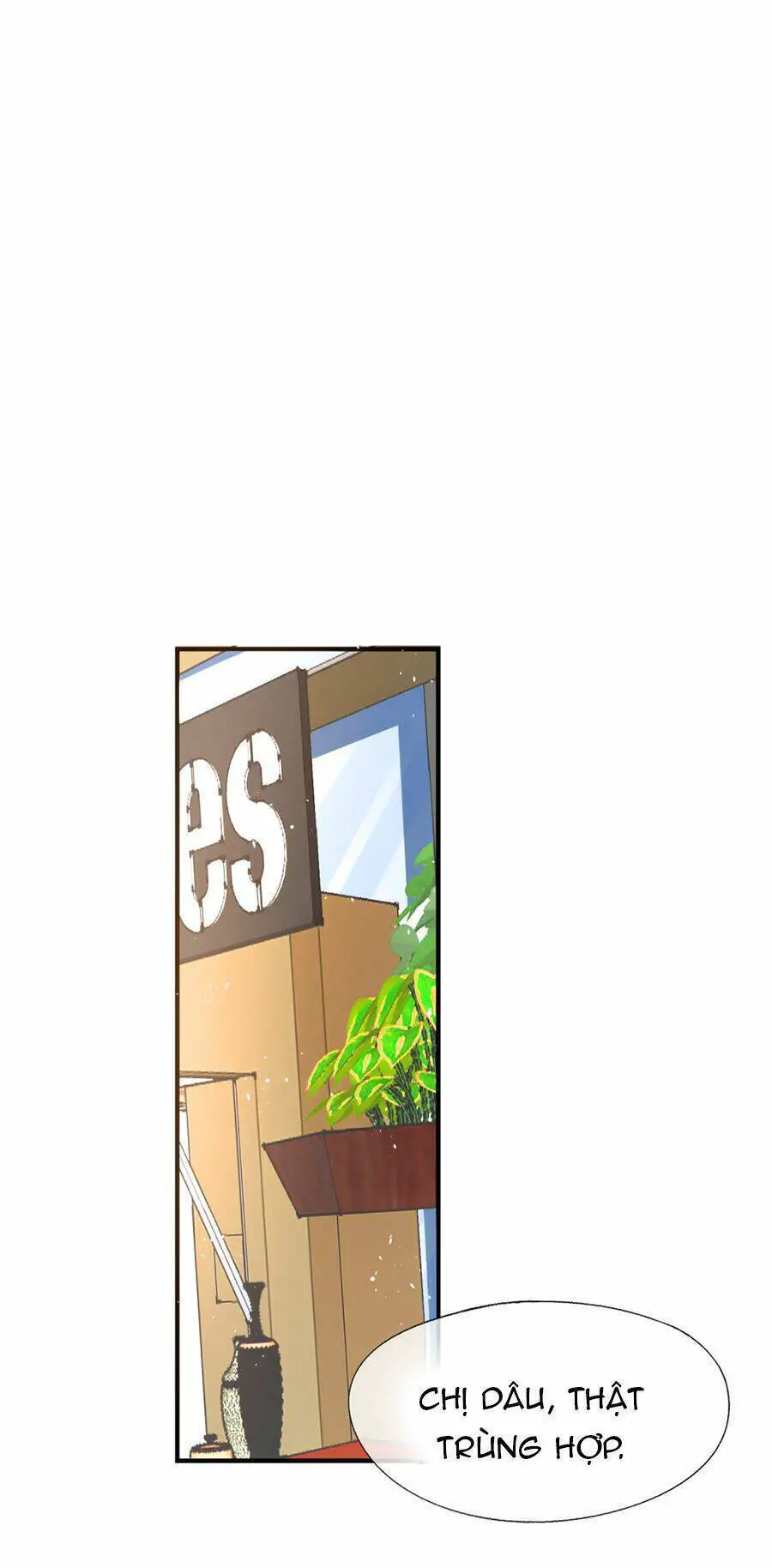 Cô Vợ Hợp Đồng Lạnh Lùng Không Dễ Đụng Đâu Nettruyen ZZZ Chương 63 Page 21