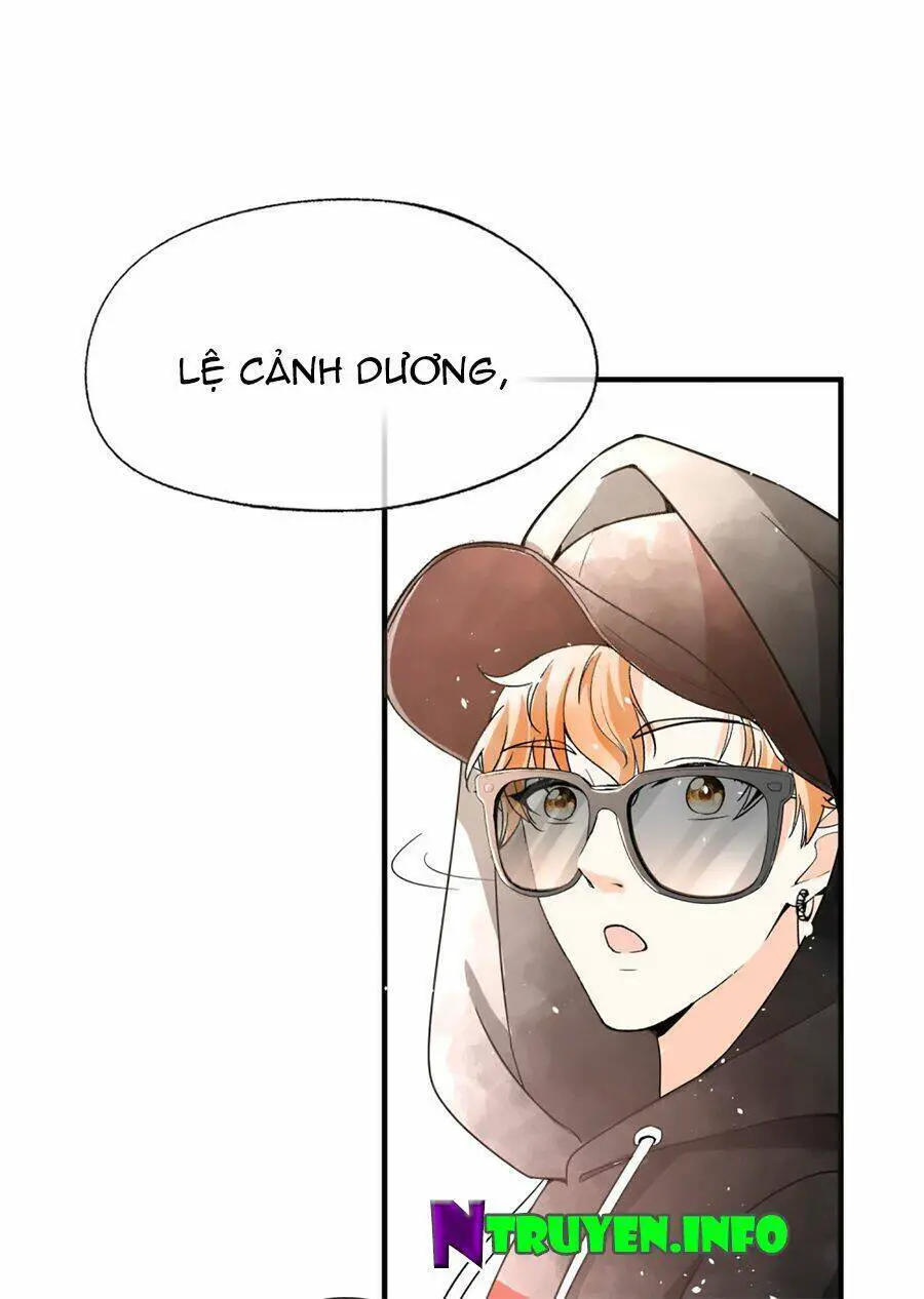 Cô Vợ Hợp Đồng Lạnh Lùng Không Dễ Đụng Đâu Nettruyen ZZZ Chương 63 Page 25