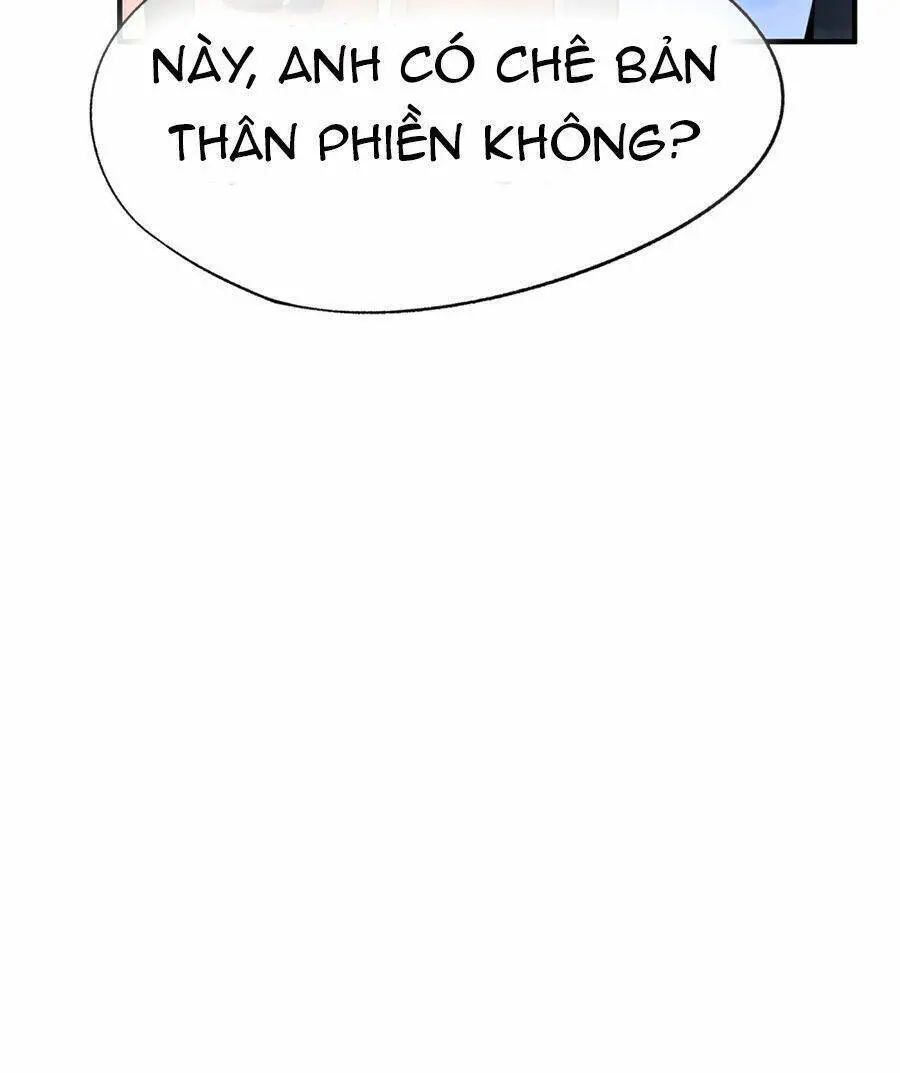 Cô Vợ Hợp Đồng Lạnh Lùng Không Dễ Đụng Đâu Nettruyen ZZZ Chương 63 Page 30