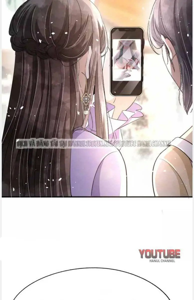 Cô Vợ Hợp Đồng Lạnh Lùng Không Dễ Đụng Đâu Nettruyen ZZZ Chương 199.1 Page 18
