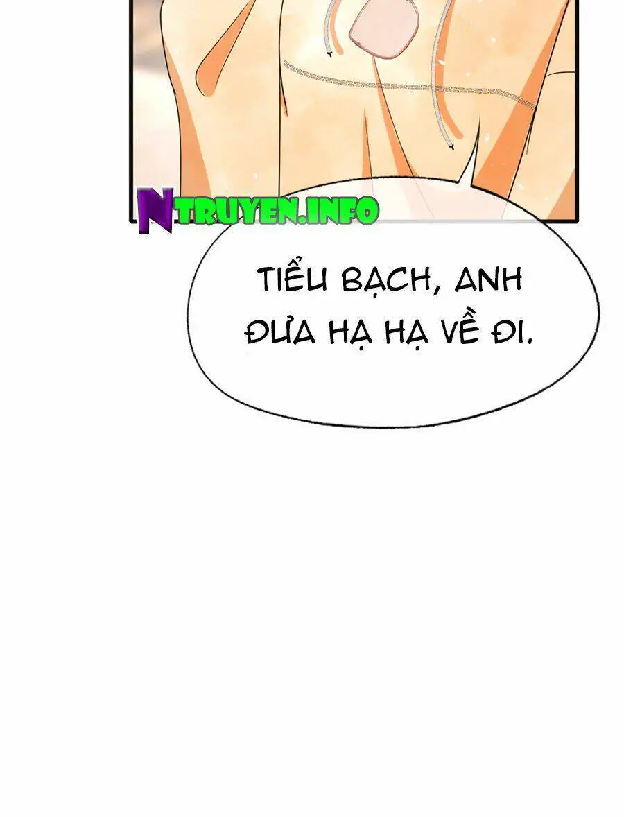 Cô Vợ Hợp Đồng Lạnh Lùng Không Dễ Đụng Đâu Nettruyen ZZZ Chương 64 Page 5