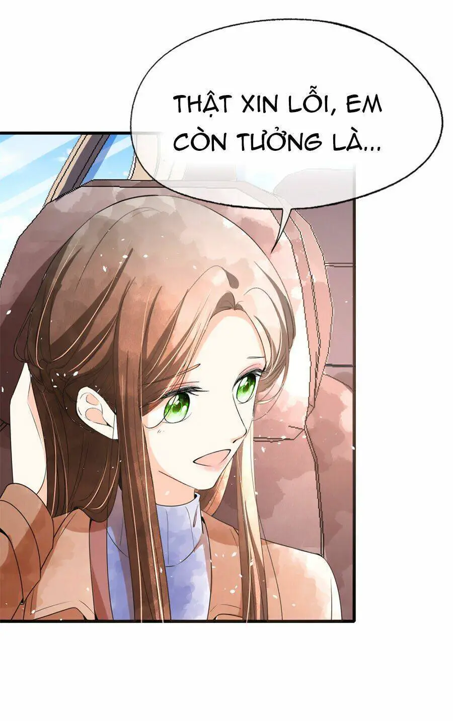 Cô Vợ Hợp Đồng Lạnh Lùng Không Dễ Đụng Đâu Nettruyen ZZZ Chương 64 Page 11