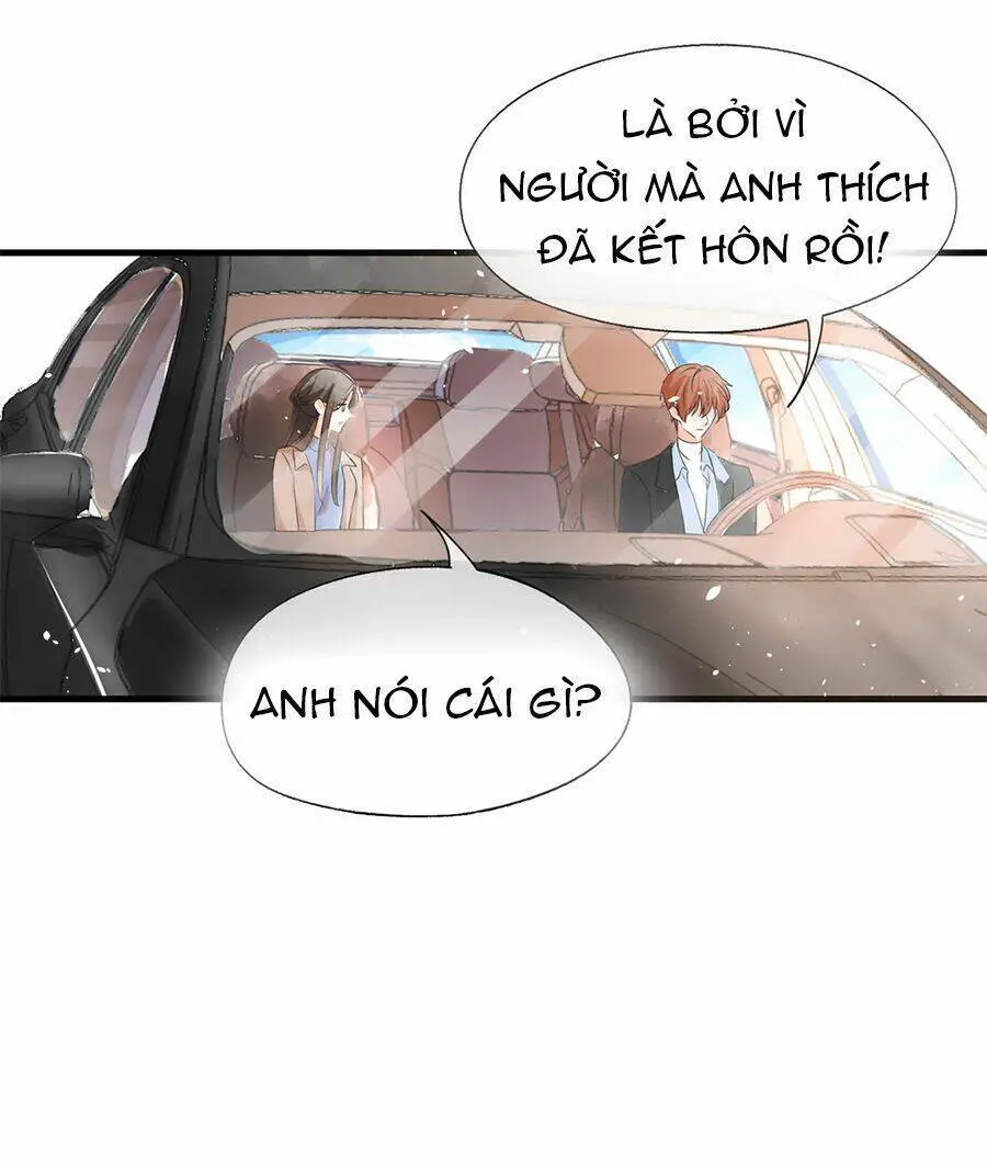 Cô Vợ Hợp Đồng Lạnh Lùng Không Dễ Đụng Đâu Nettruyen ZZZ Chương 64 Page 14