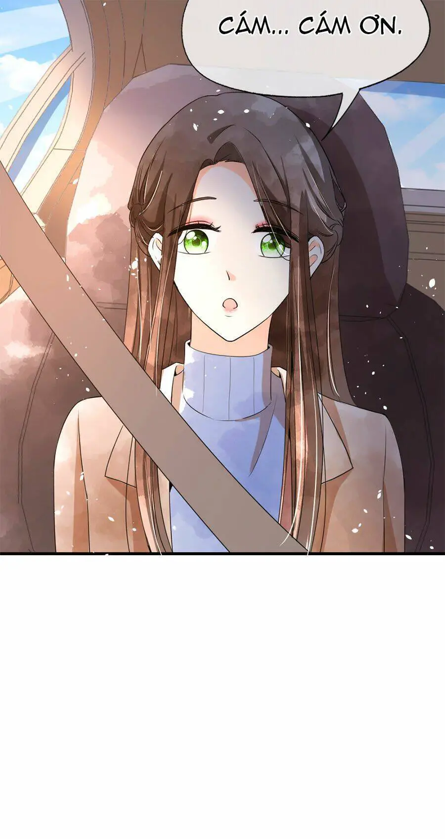 Cô Vợ Hợp Đồng Lạnh Lùng Không Dễ Đụng Đâu Nettruyen ZZZ Chương 64 Page 16