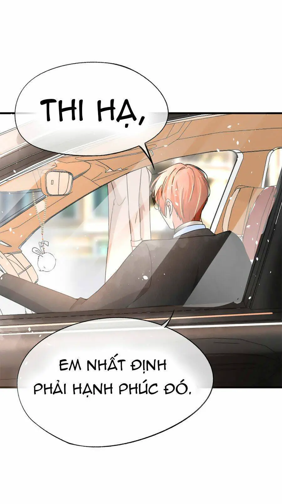 Cô Vợ Hợp Đồng Lạnh Lùng Không Dễ Đụng Đâu Nettruyen ZZZ Chương 64 Page 18