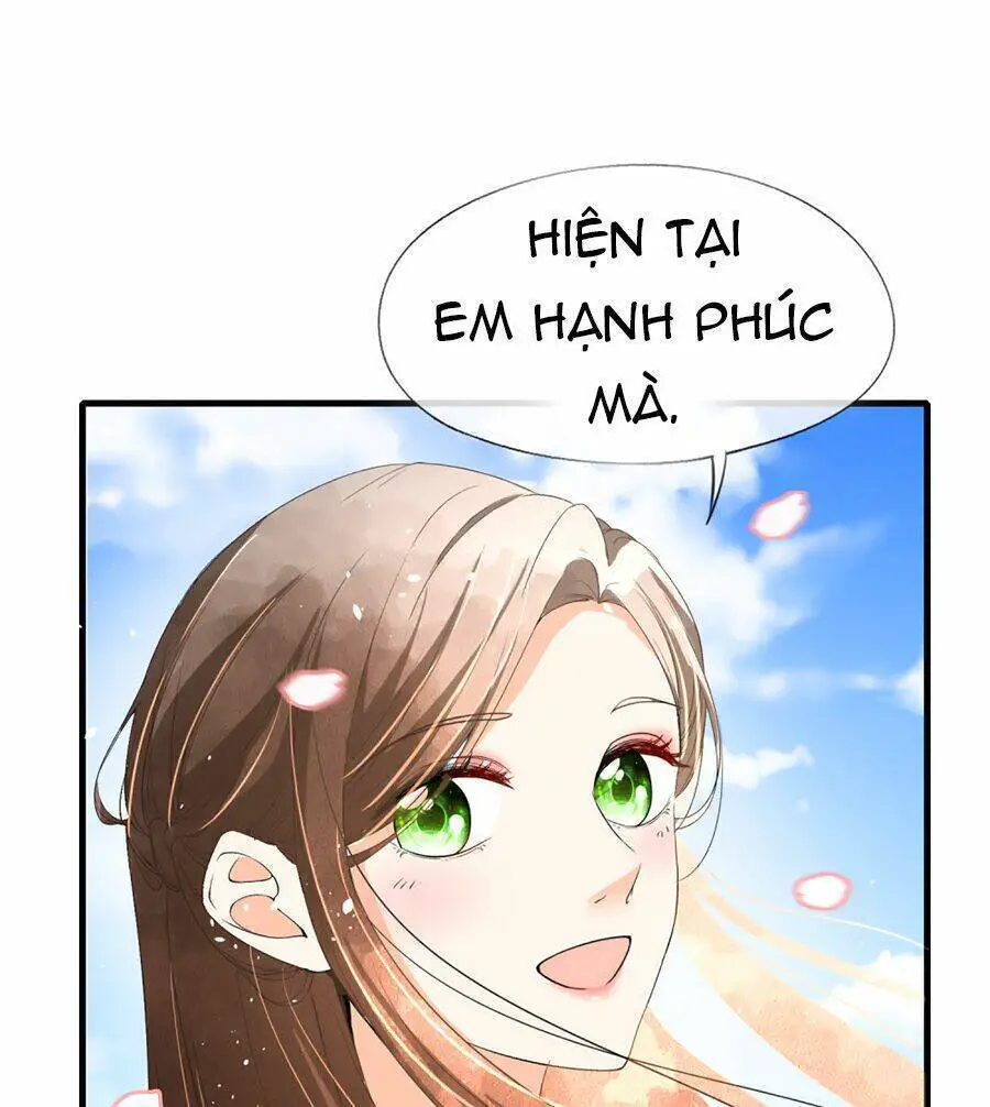 Cô Vợ Hợp Đồng Lạnh Lùng Không Dễ Đụng Đâu Nettruyen ZZZ Chương 64 Page 19