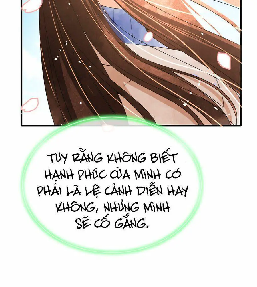 Cô Vợ Hợp Đồng Lạnh Lùng Không Dễ Đụng Đâu Nettruyen ZZZ Chương 64 Page 20
