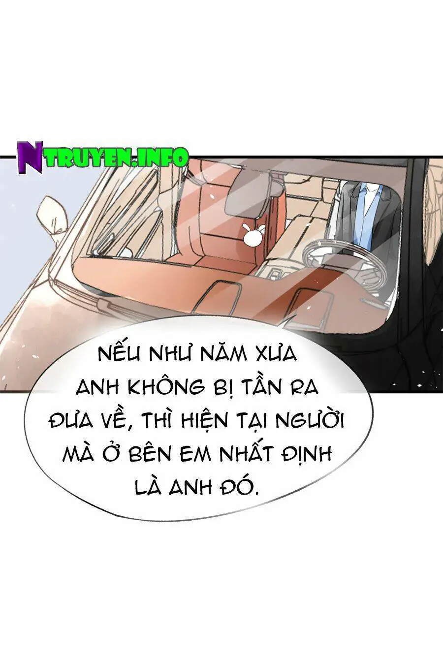 Cô Vợ Hợp Đồng Lạnh Lùng Không Dễ Đụng Đâu Nettruyen ZZZ Chương 64 Page 21