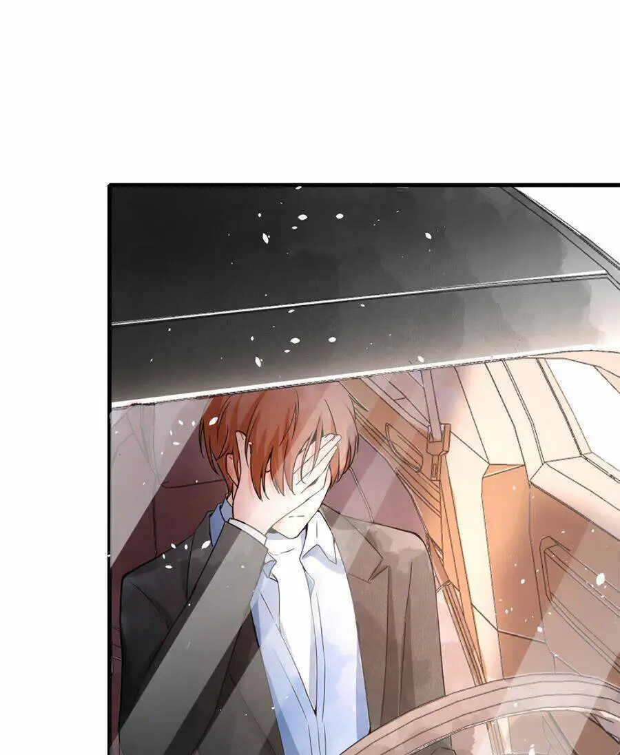 Cô Vợ Hợp Đồng Lạnh Lùng Không Dễ Đụng Đâu Nettruyen ZZZ Chương 64 Page 22
