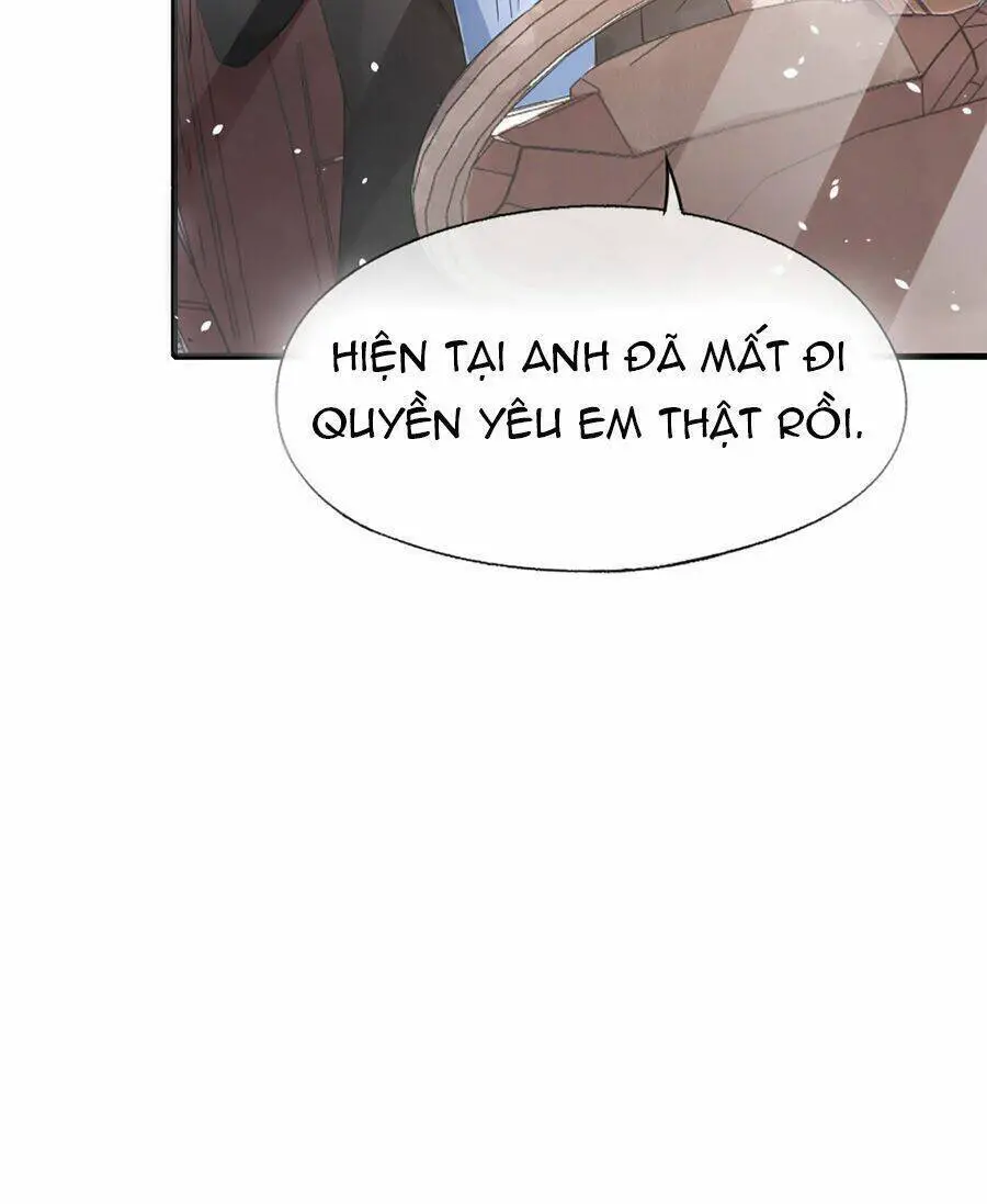 Cô Vợ Hợp Đồng Lạnh Lùng Không Dễ Đụng Đâu Nettruyen ZZZ Chương 64 Page 23