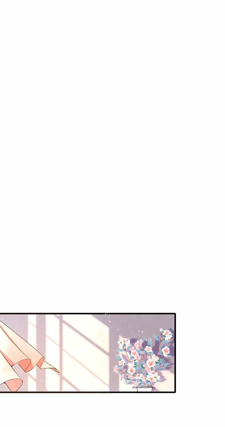 Cô Vợ Hợp Đồng Lạnh Lùng Không Dễ Đụng Đâu Nettruyen ZZZ Chương 64 Page 24