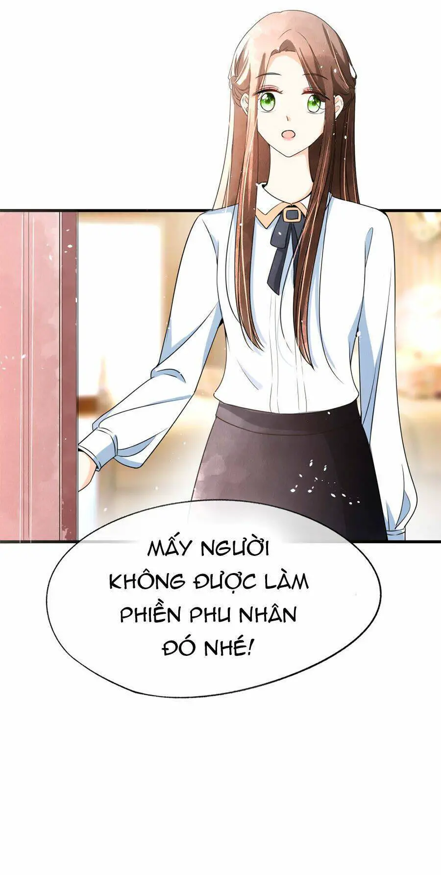 Cô Vợ Hợp Đồng Lạnh Lùng Không Dễ Đụng Đâu Nettruyen ZZZ Chương 64 Page 25