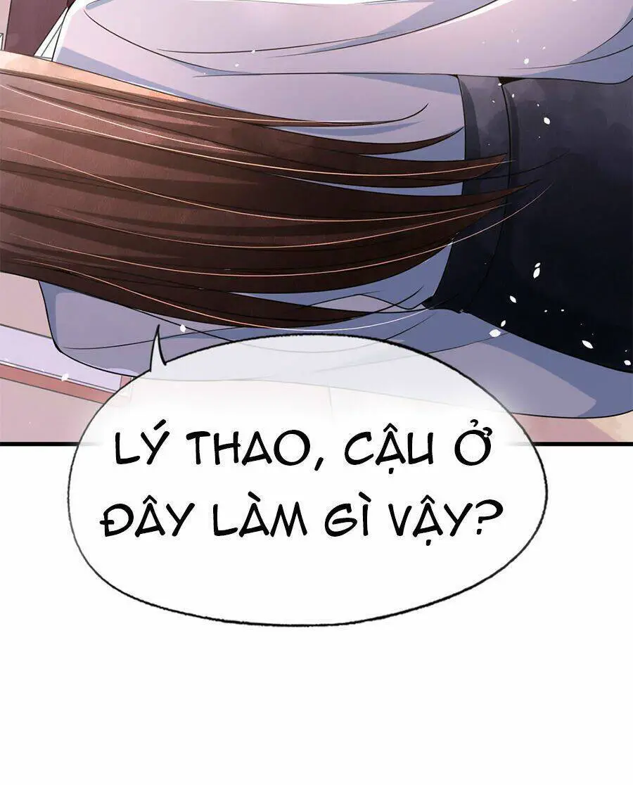 Cô Vợ Hợp Đồng Lạnh Lùng Không Dễ Đụng Đâu Nettruyen ZZZ Chương 64 Page 27