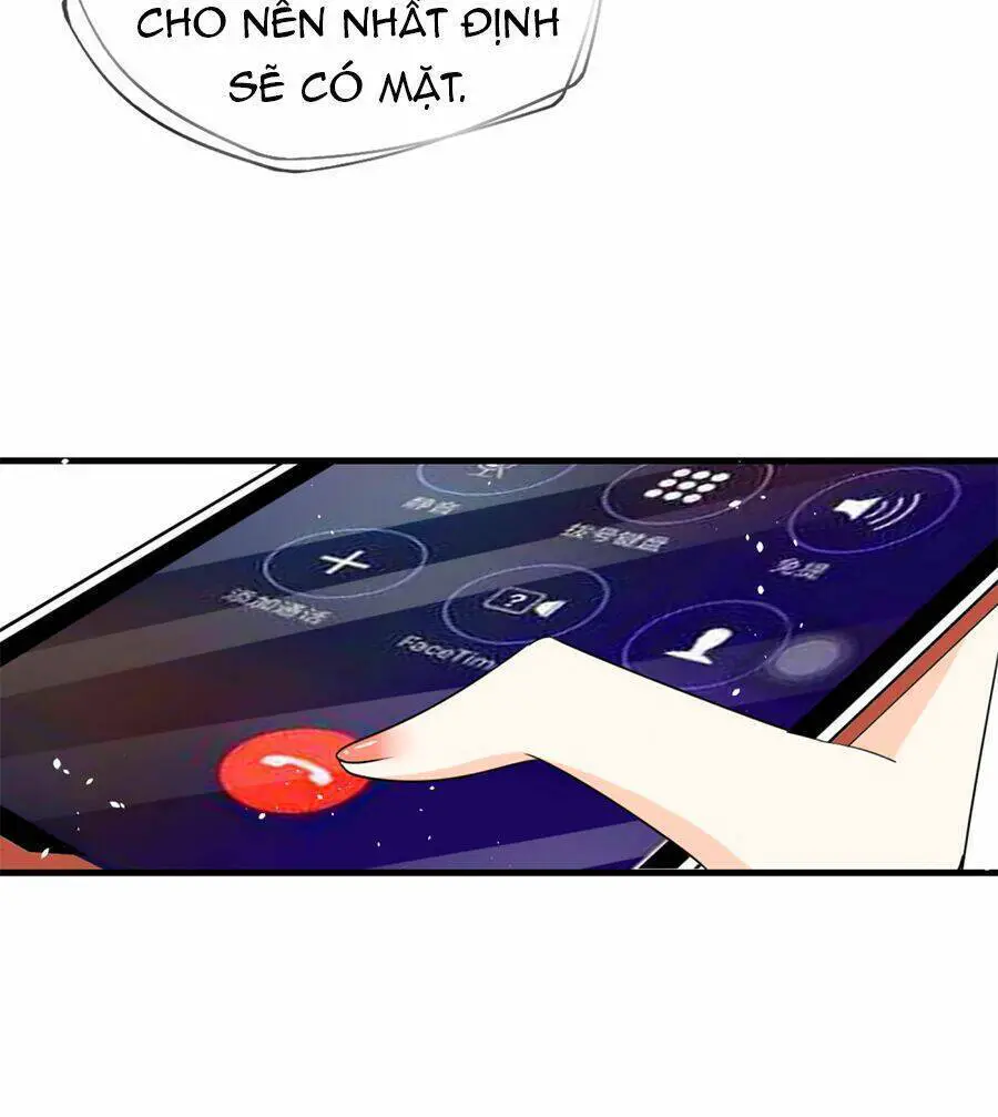 Cô Vợ Hợp Đồng Lạnh Lùng Không Dễ Đụng Đâu Nettruyen ZZZ Chương 64 Page 38