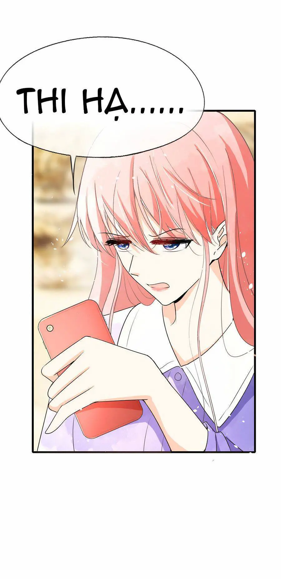 Cô Vợ Hợp Đồng Lạnh Lùng Không Dễ Đụng Đâu Nettruyen ZZZ Chương 64 Page 39