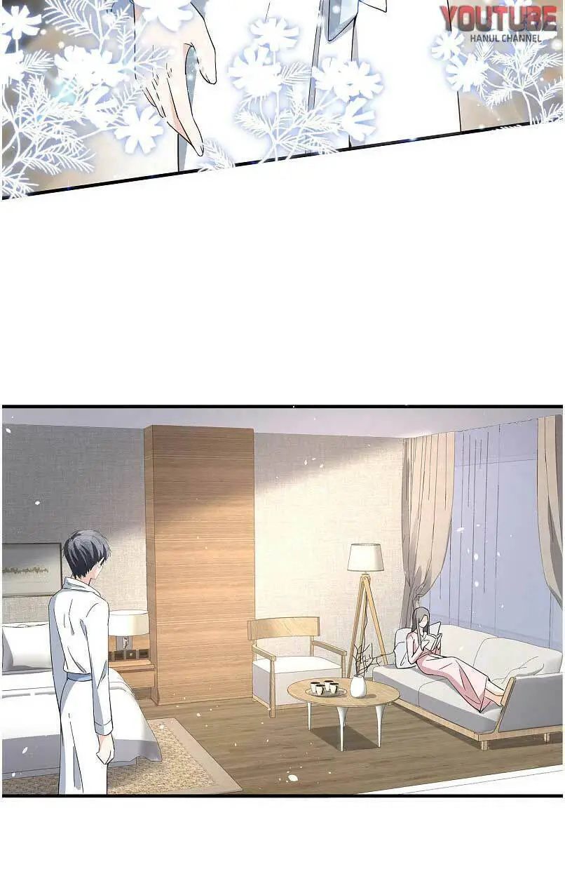 Cô Vợ Hợp Đồng Lạnh Lùng Không Dễ Đụng Đâu Nettruyen ZZZ Chương 132 Page 22