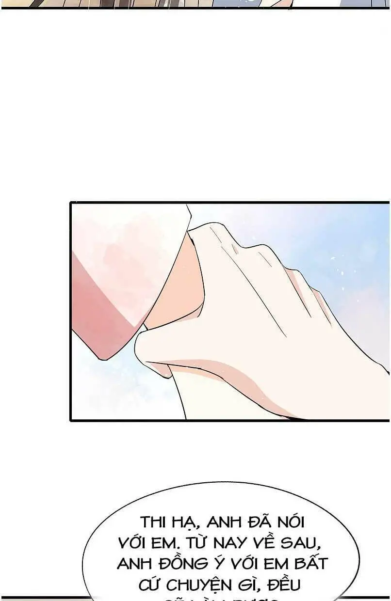 Cô Vợ Hợp Đồng Lạnh Lùng Không Dễ Đụng Đâu Nettruyen ZZZ Chương 132 Page 27