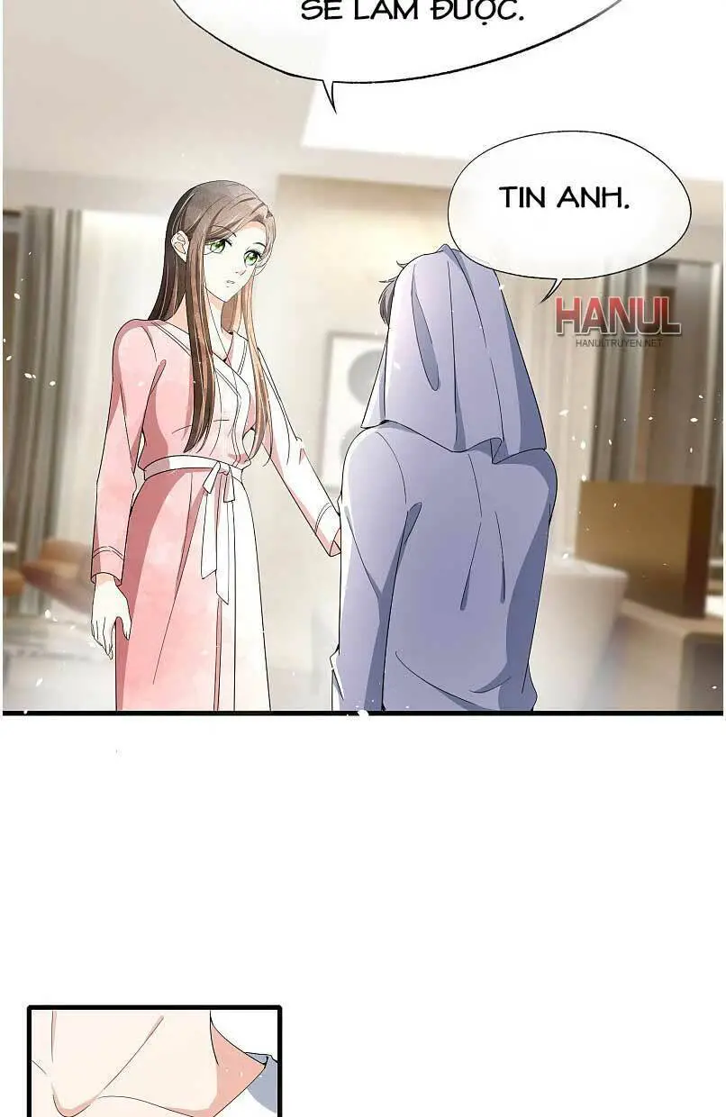 Cô Vợ Hợp Đồng Lạnh Lùng Không Dễ Đụng Đâu Nettruyen ZZZ Chương 132 Page 28
