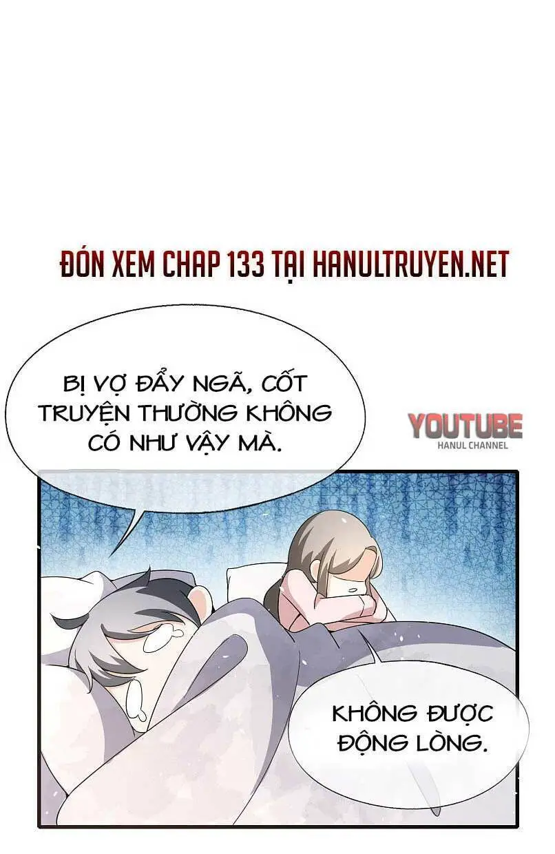 Cô Vợ Hợp Đồng Lạnh Lùng Không Dễ Đụng Đâu Nettruyen ZZZ Chương 132 Page 31