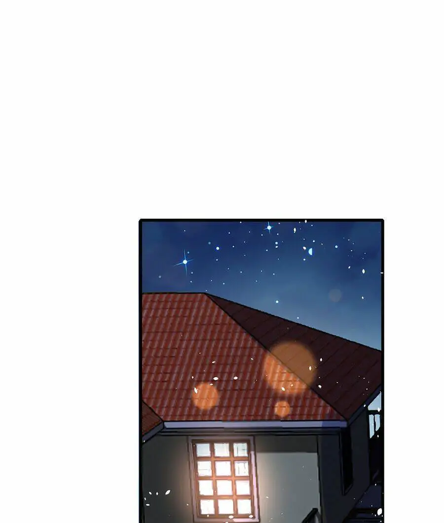 Cô Vợ Hợp Đồng Lạnh Lùng Không Dễ Đụng Đâu Nettruyen ZZZ Chương 62 Page 37