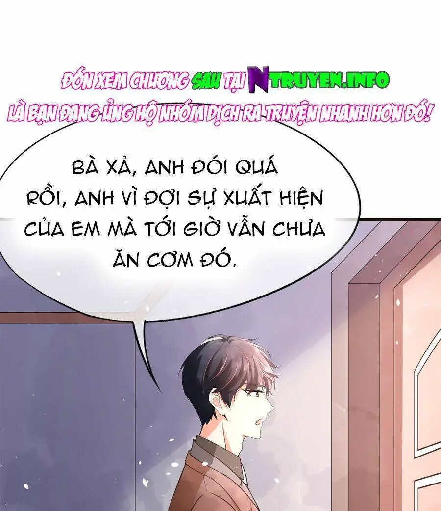 Cô Vợ Hợp Đồng Lạnh Lùng Không Dễ Đụng Đâu Nettruyen ZZZ Chương 62 Page 41