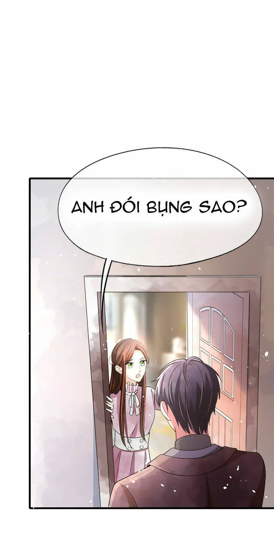 Cô Vợ Hợp Đồng Lạnh Lùng Không Dễ Đụng Đâu Nettruyen ZZZ Chương 62 Page 43