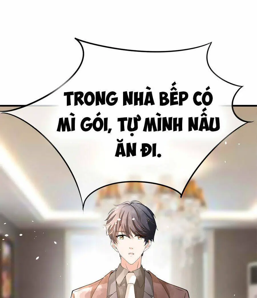 Cô Vợ Hợp Đồng Lạnh Lùng Không Dễ Đụng Đâu Nettruyen ZZZ Chương 62 Page 46
