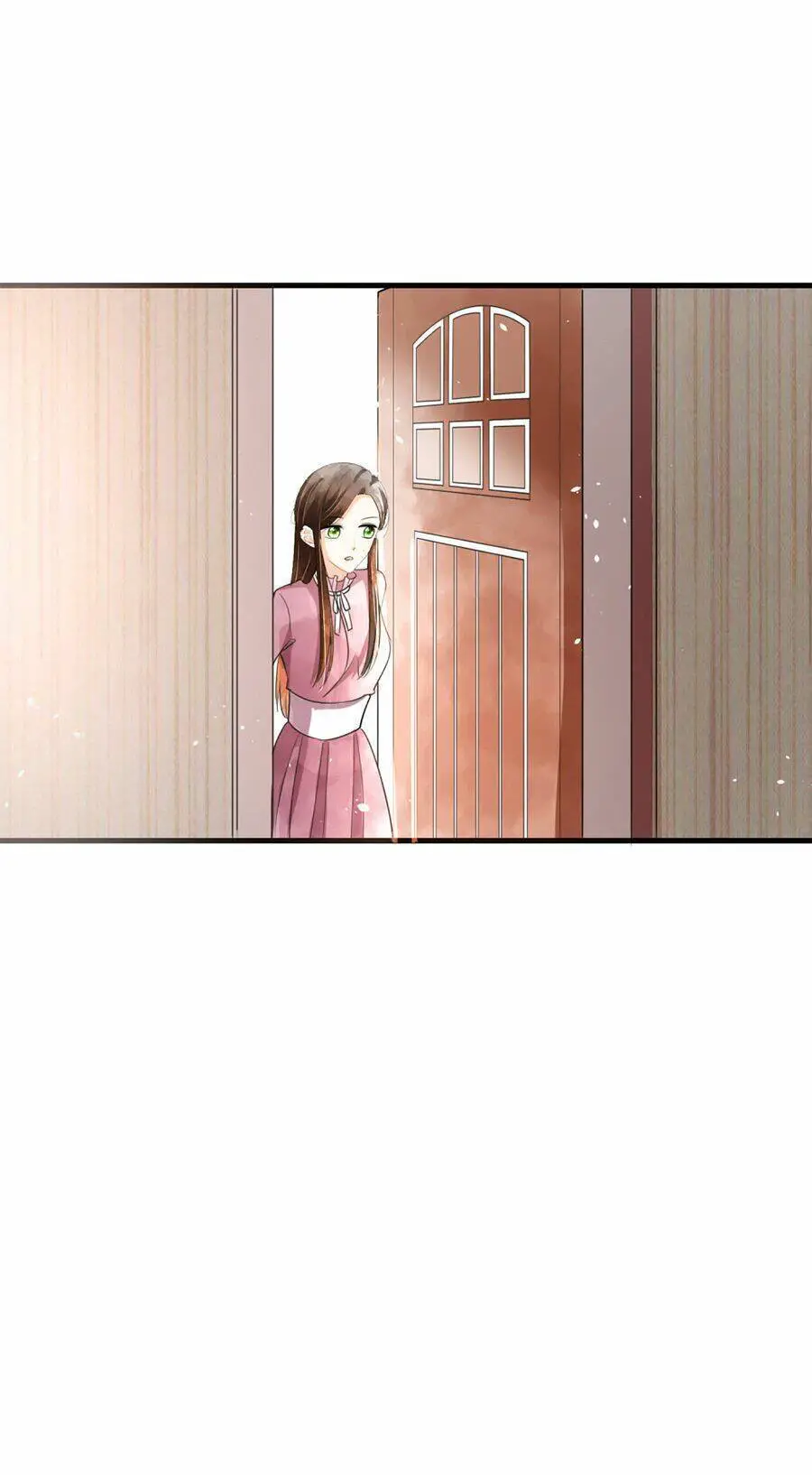 Cô Vợ Hợp Đồng Lạnh Lùng Không Dễ Đụng Đâu Nettruyen ZZZ Chương 62 Page 52