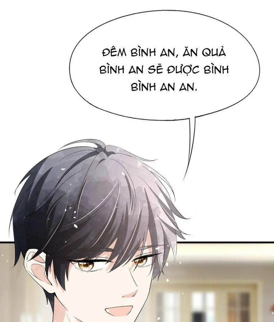 Cô Vợ Hợp Đồng Lạnh Lùng Không Dễ Đụng Đâu Nettruyen ZZZ Chương 62 Page 54