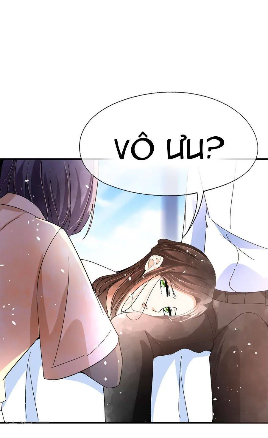 Cô Vợ Hợp Đồng Lạnh Lùng Không Dễ Đụng Đâu Nettruyen ZZZ Chương 60 Page 16