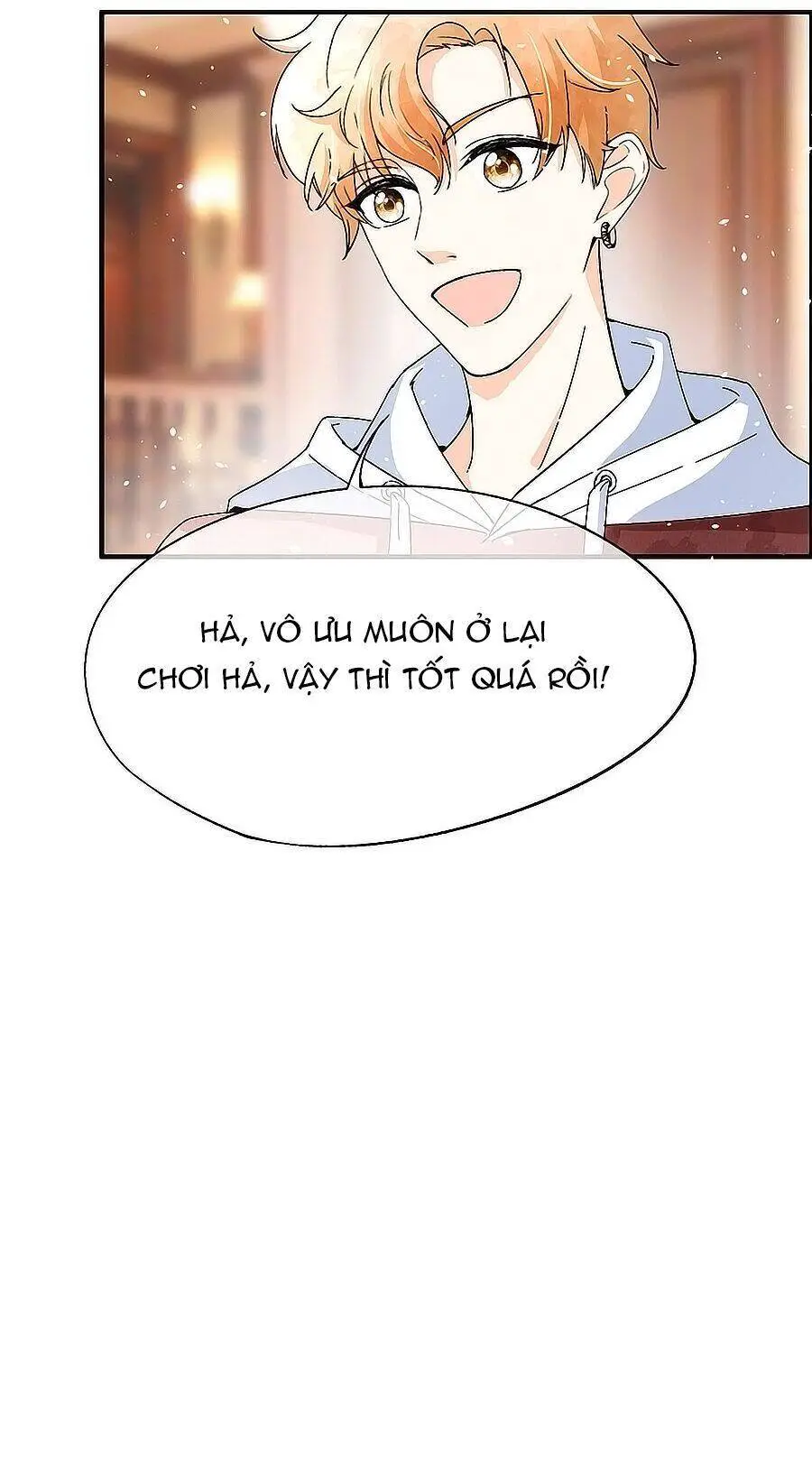 Cô Vợ Hợp Đồng Lạnh Lùng Không Dễ Đụng Đâu Nettruyen ZZZ Chương 60 Page 23