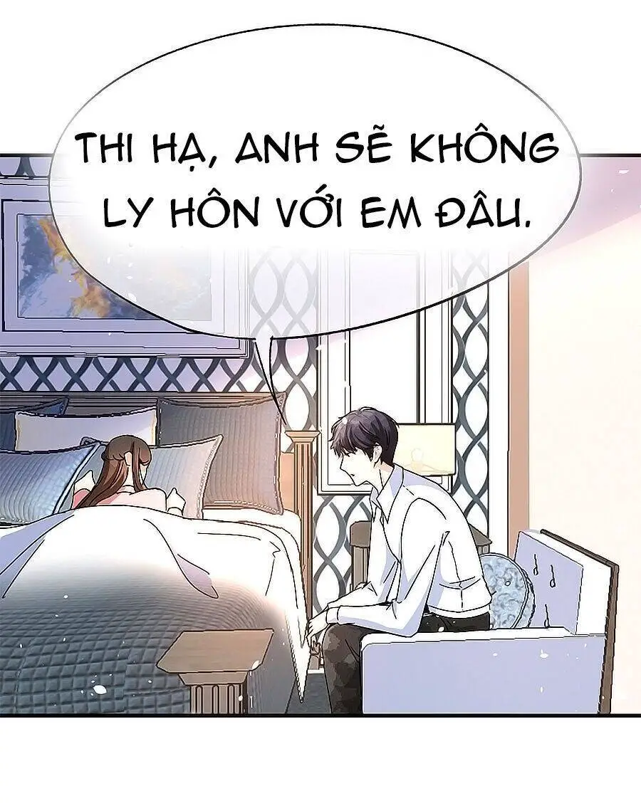 Cô Vợ Hợp Đồng Lạnh Lùng Không Dễ Đụng Đâu Nettruyen ZZZ Chương 60 Page 29