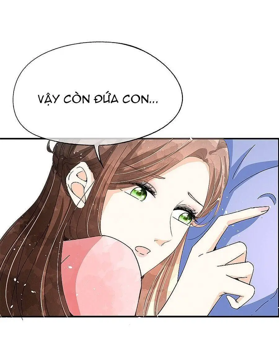 Cô Vợ Hợp Đồng Lạnh Lùng Không Dễ Đụng Đâu Nettruyen ZZZ Chương 60 Page 30