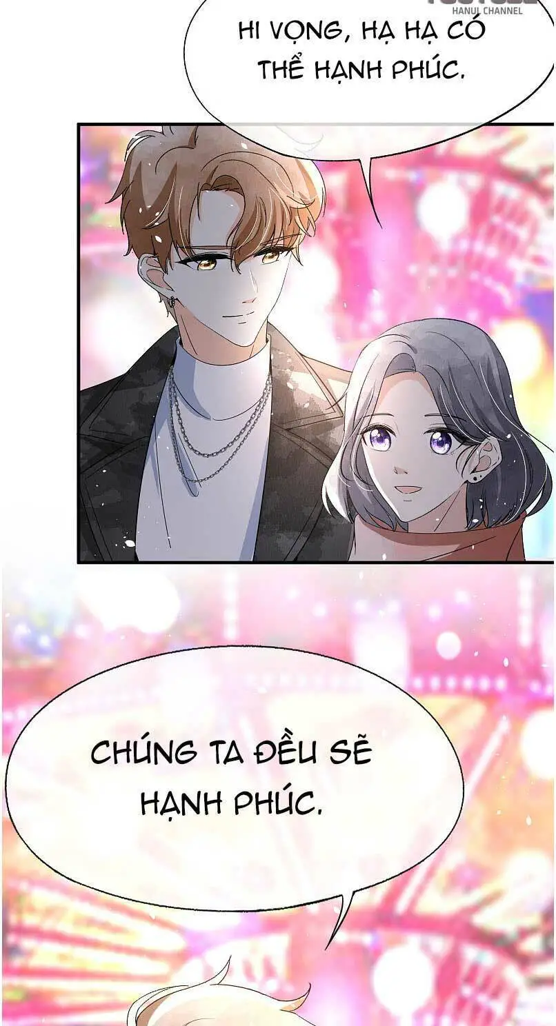 Cô Vợ Hợp Đồng Lạnh Lùng Không Dễ Đụng Đâu Nettruyen ZZZ Chương 125 Page 19