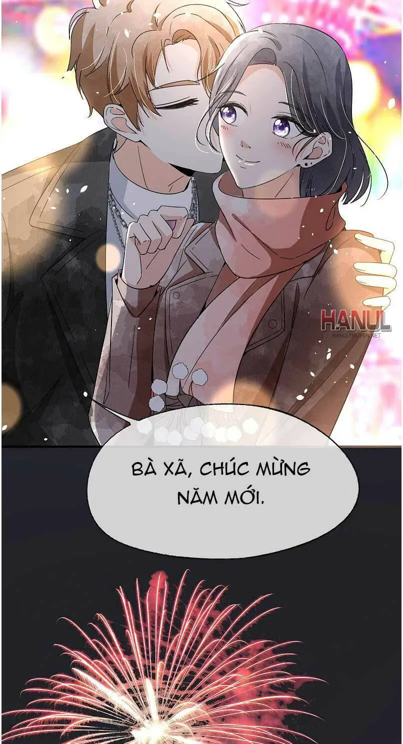Cô Vợ Hợp Đồng Lạnh Lùng Không Dễ Đụng Đâu Nettruyen ZZZ Chương 125 Page 20