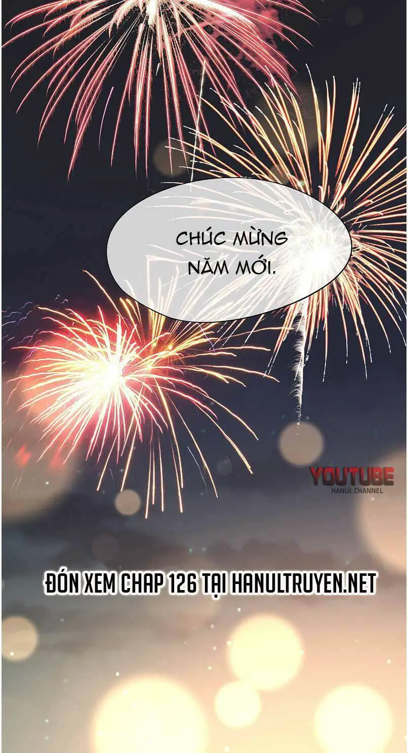 Cô Vợ Hợp Đồng Lạnh Lùng Không Dễ Đụng Đâu Nettruyen ZZZ Chương 125 Page 21