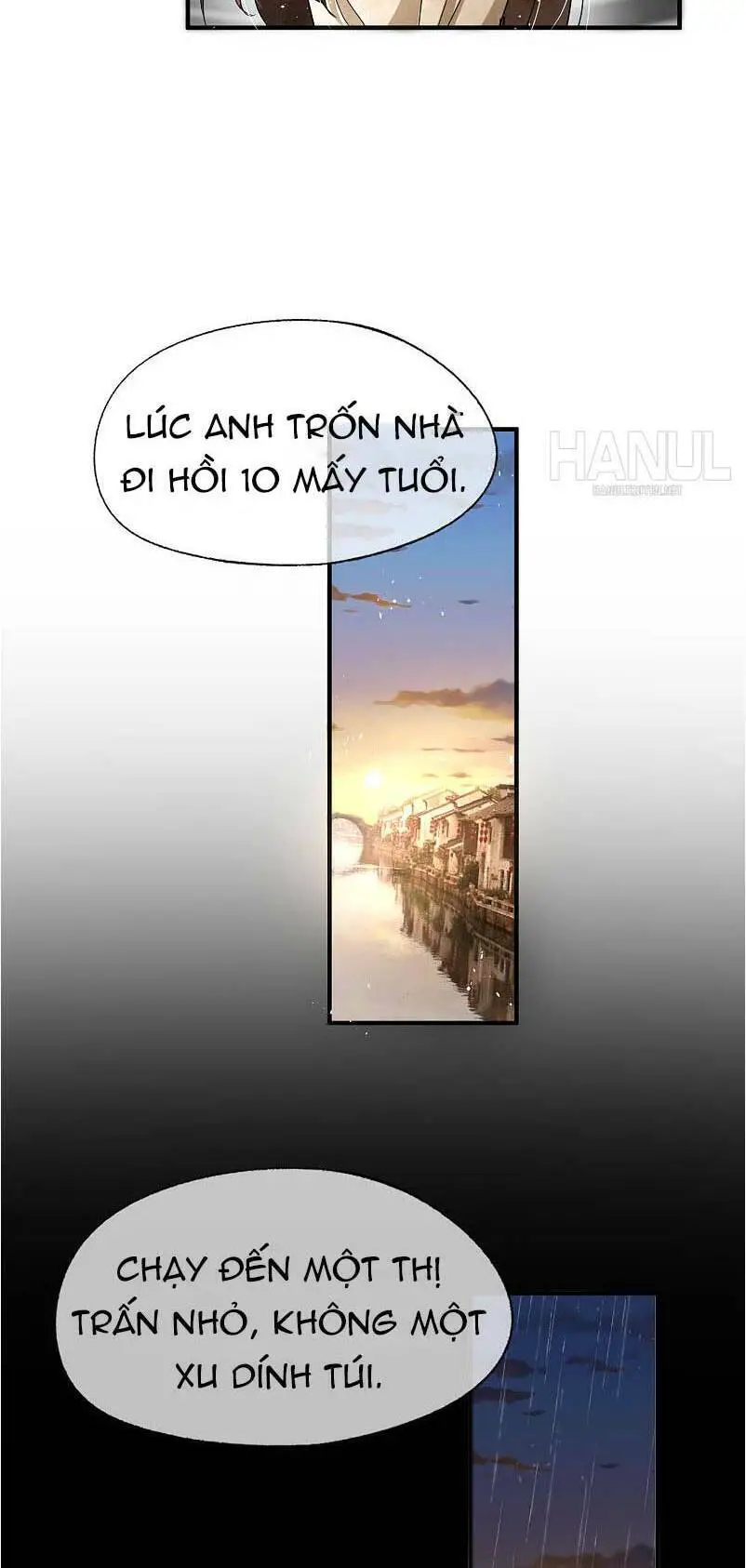 Cô Vợ Hợp Đồng Lạnh Lùng Không Dễ Đụng Đâu Nettruyen ZZZ Chương 129 Page 15