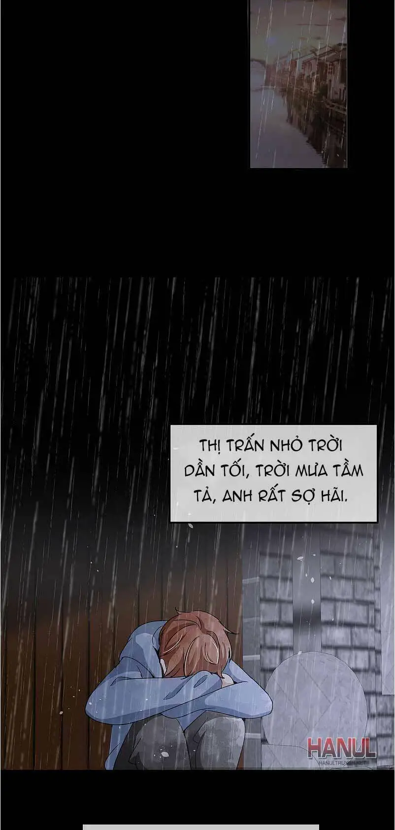 Cô Vợ Hợp Đồng Lạnh Lùng Không Dễ Đụng Đâu Nettruyen ZZZ Chương 129 Page 16