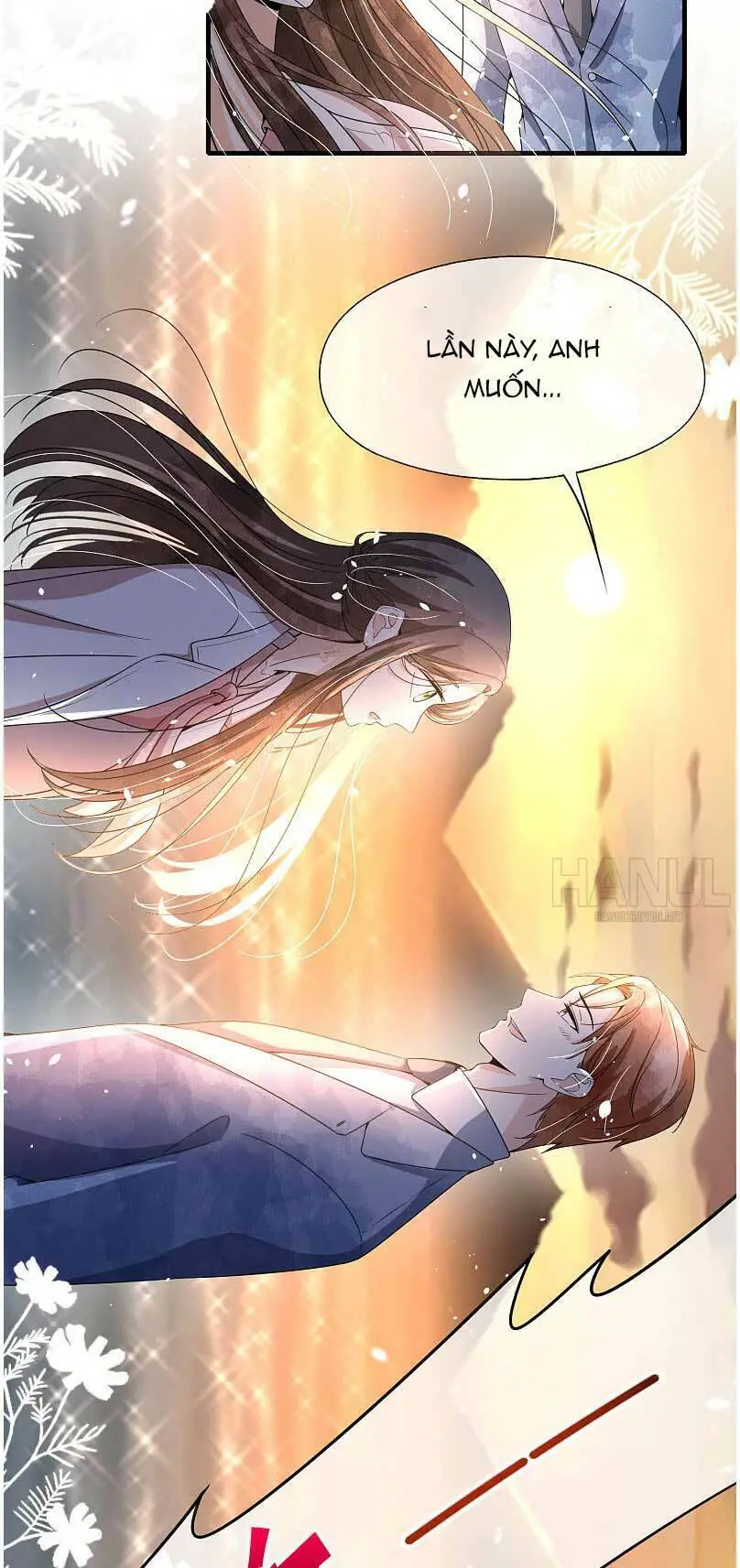 Cô Vợ Hợp Đồng Lạnh Lùng Không Dễ Đụng Đâu Nettruyen ZZZ Chương 126 Page 23