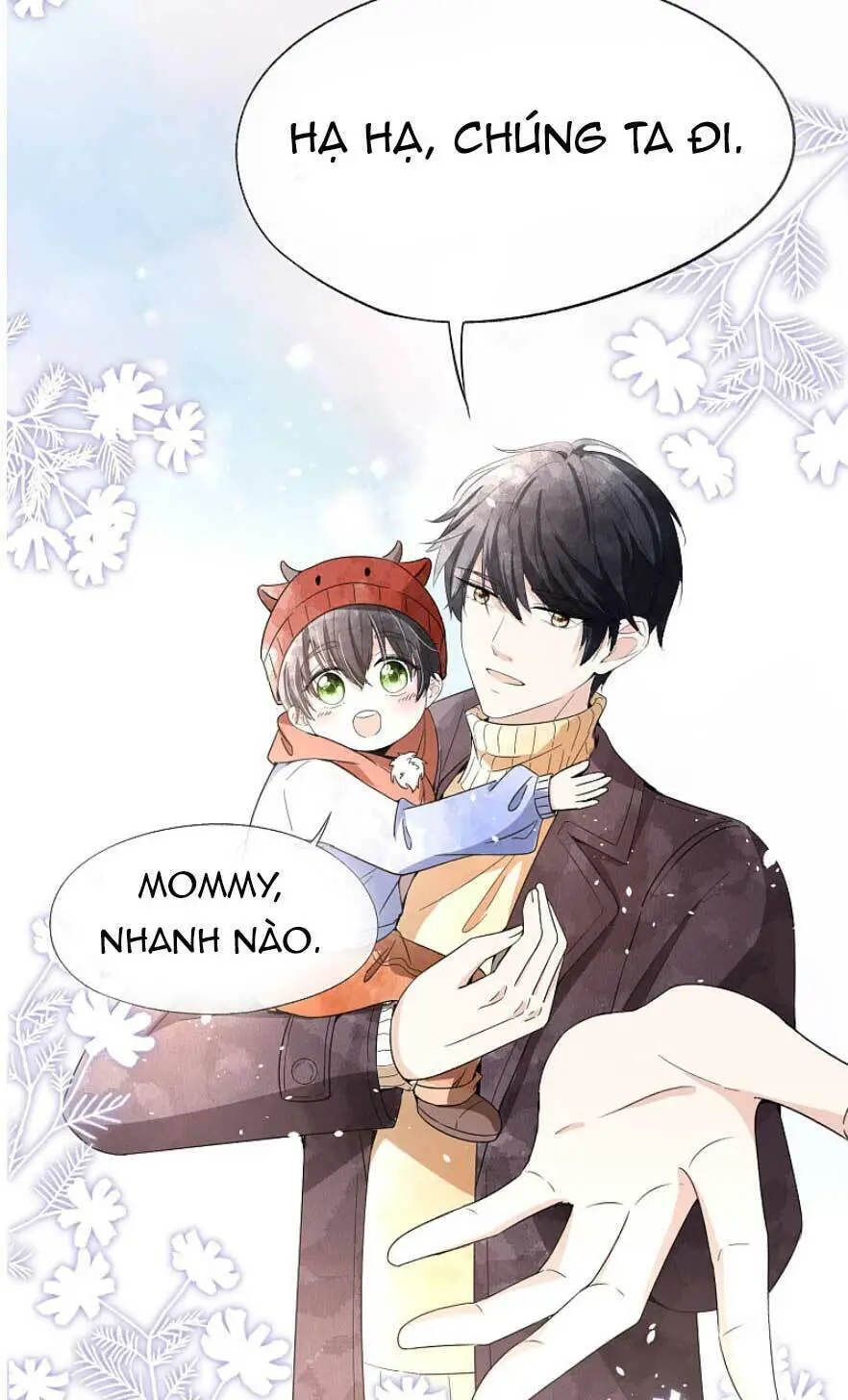 Cô Vợ Hợp Đồng Lạnh Lùng Không Dễ Đụng Đâu Nettruyen ZZZ Chương 124 Page 6