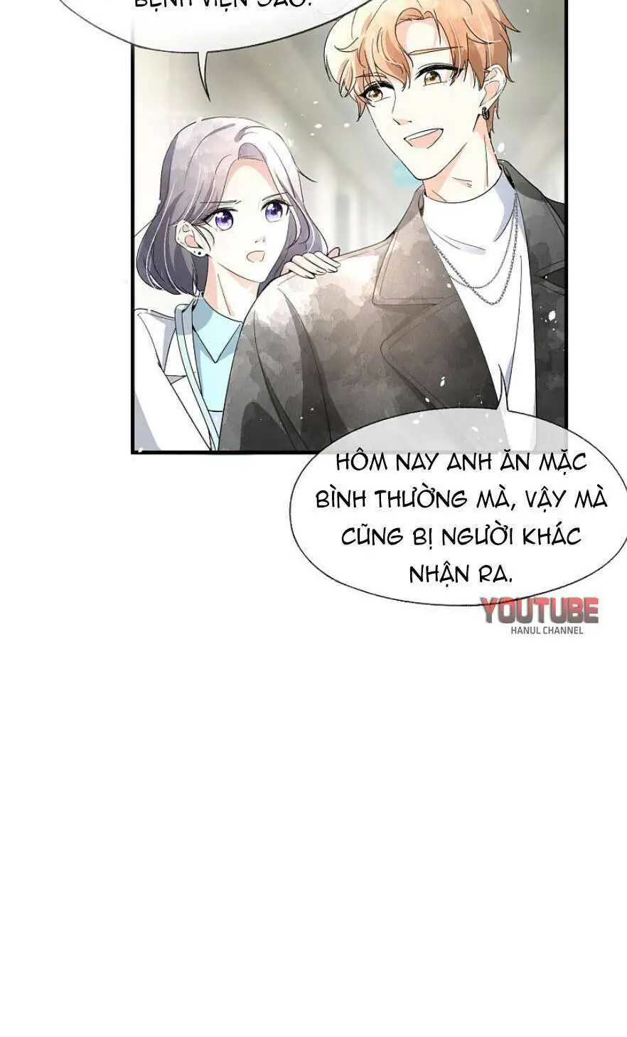 Cô Vợ Hợp Đồng Lạnh Lùng Không Dễ Đụng Đâu Nettruyen ZZZ Chương 124 Page 13